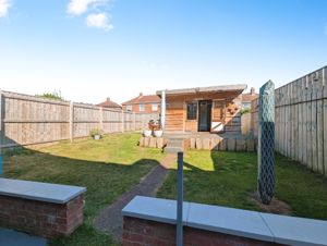 Photo 20- click for photo gallery